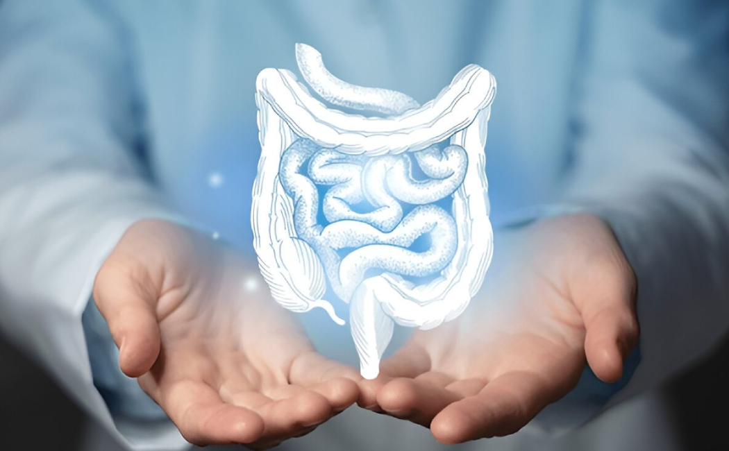 Is Your Stomach Healthy? - Colorectal Cancer